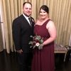 kellylynn404